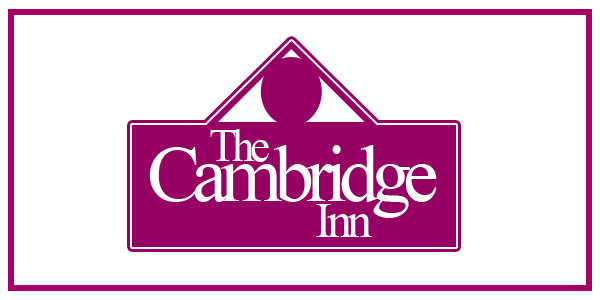 Logo Design by Venz Graphics for Angra Media | Design #355321