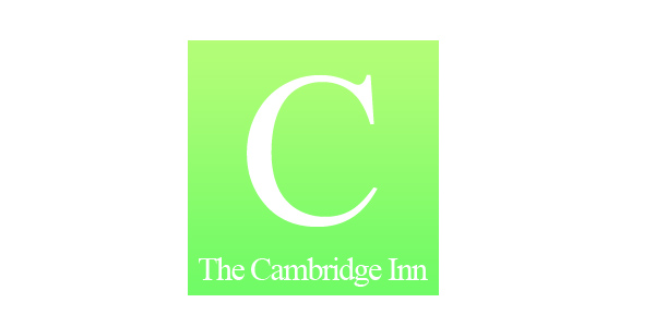 Logo Design by Venz Graphics for Angra Media | Design #355333