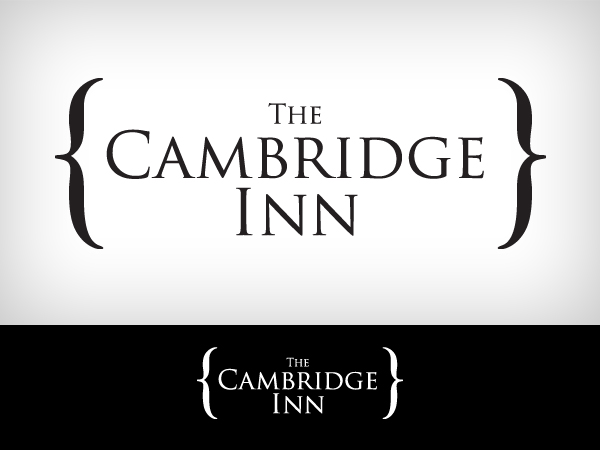 Diseño de Logo por markiez para Angra Media | Diseño #354859