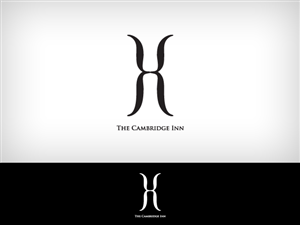 Logo-Design von markiez für Angra Media | Design: #354864