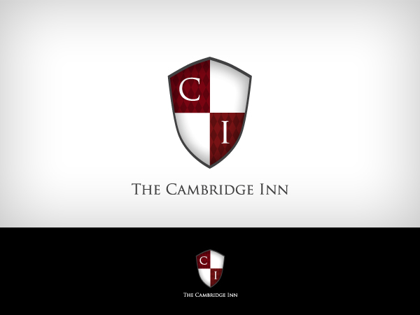 Logo Design by markiez for Angra Media | Design #356314