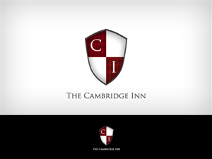 Logo Design by markiez for Angra Media | Design #356314