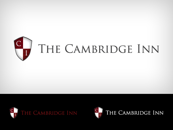 Logo Design by markiez for Angra Media | Design #357069