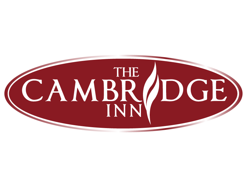 Logo Design by QissDesign Solution for Angra Media | Design #355198