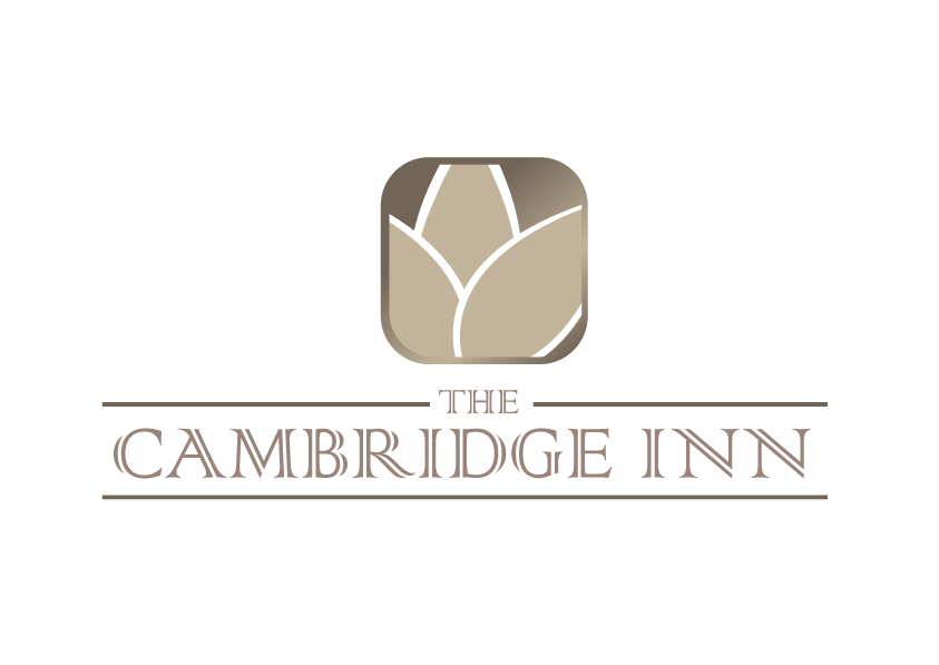 Logo Design by QissDesign Solution for Angra Media | Design #355466