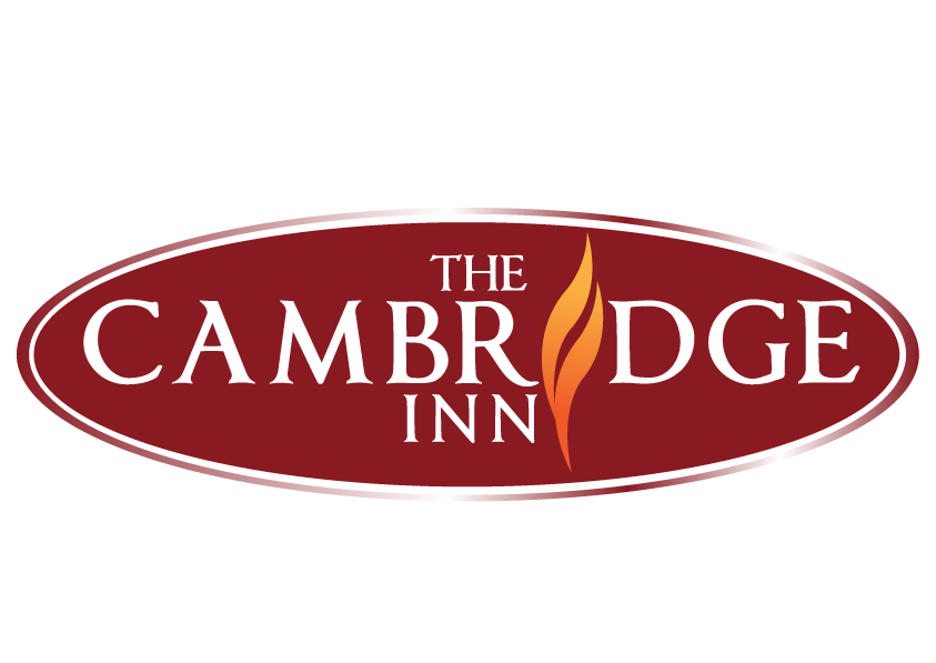 Logo Design by QissDesign Solution for Angra Media | Design #357742