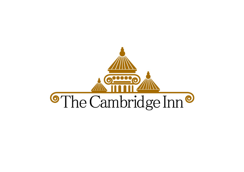 Logo Design by savishaloor for Angra Media | Design #357283