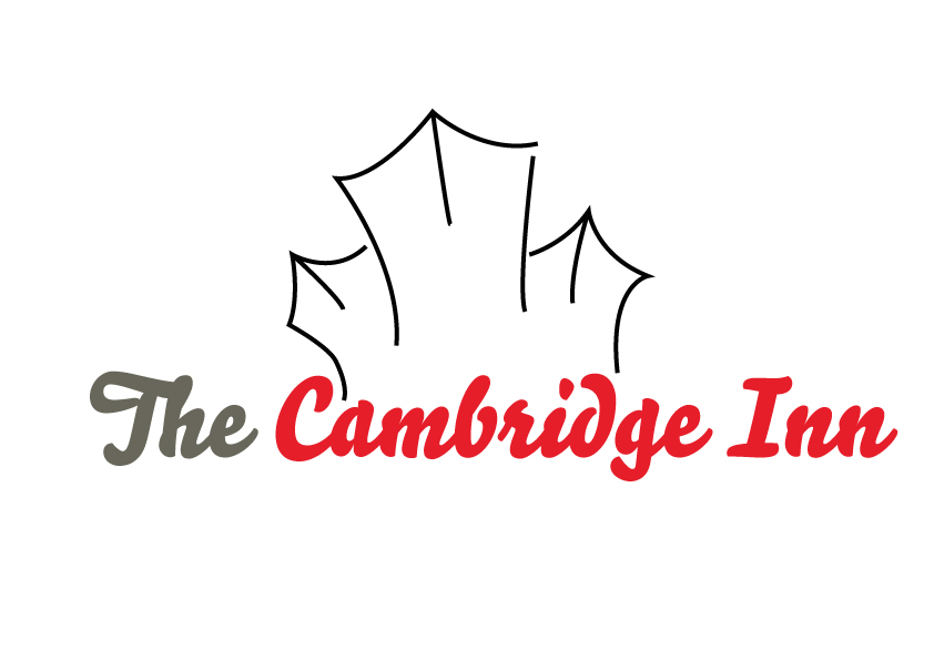 Logo Design by Jelena for Angra Media | Design #355274