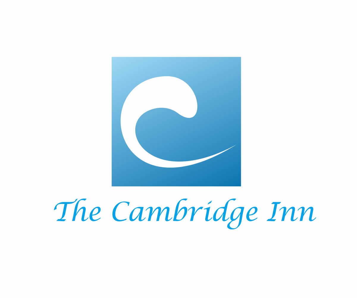 Logo-Design von Atemolesky für Angra Media | Design #356615