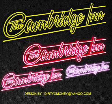 Logo-Design von diRtY.EMM für Angra Media | Design #357067