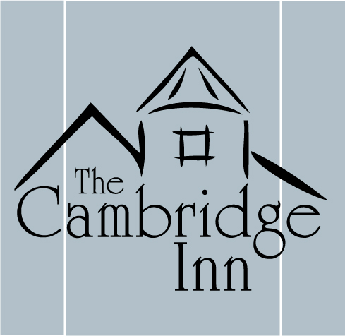 Logo Design by Little Tree Designs for Angra Media | Design #356679