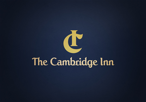 Logo Design by Woo Design
