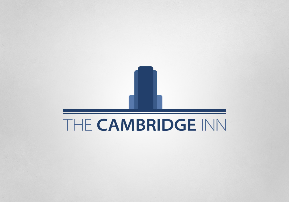 Logo Design by Woo Design for Angra Media | Design #354666