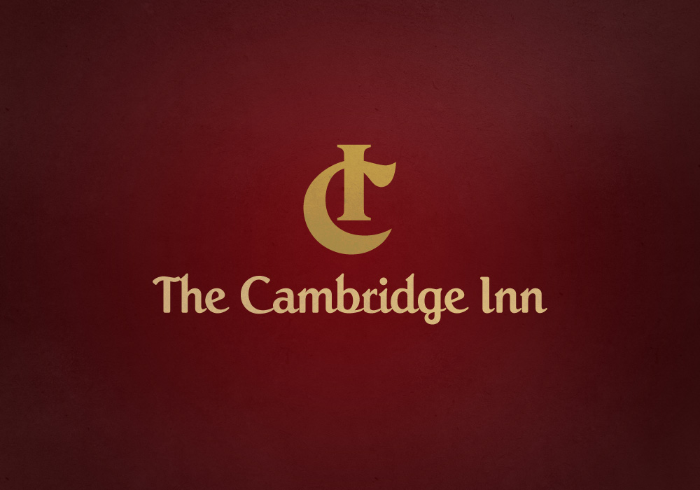 Logo Design by Woo Design for Angra Media | Design #357062