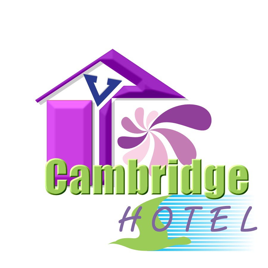 Logo Design by mrxkasho for Angra Media | Design #356865