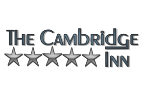 Logo Design by illustra Studio