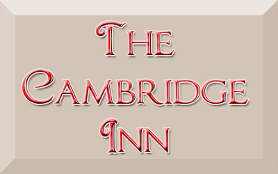 Logo Design by joshua peck for Angra Media | Design #354596