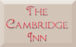 Logo Design by joshua peck