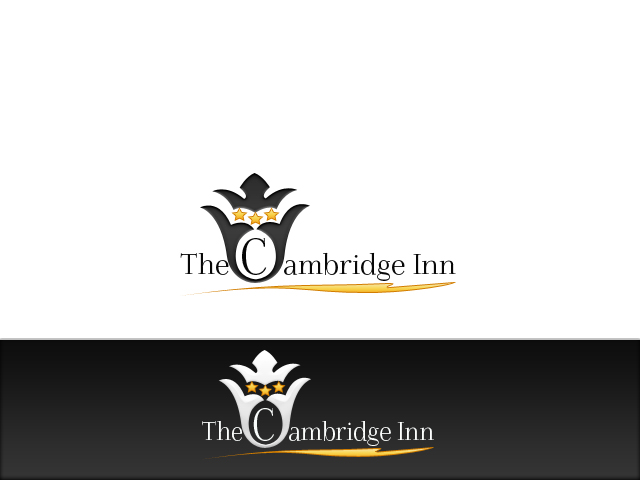 Logo Design by ximko for Angra Media | Design #356464