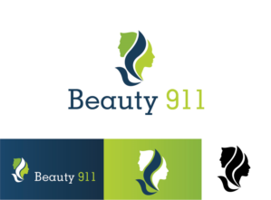 Logo Design by Tamilan