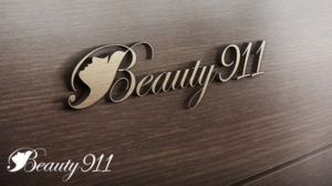 Logo Design by Xinavane