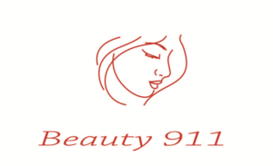 Logo Design by Universal Design