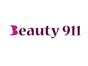 Logo Design by Faiz Hafizuddin