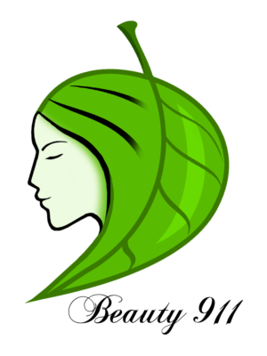 Logo Design by zoxo69