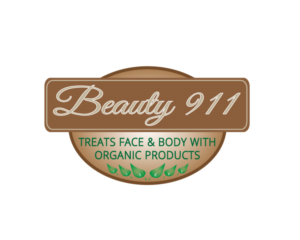 Logo Design by JETdesigns