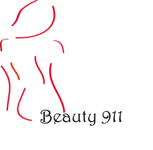 Logo Design by julianahenaoh1