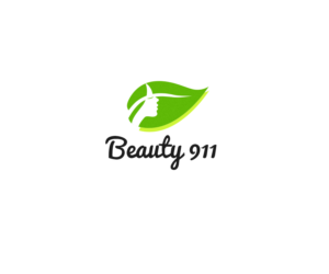 Logo Design by Suprarerk