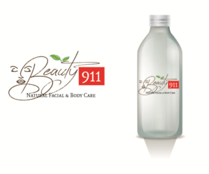 Logo Design by wilfridjlaurent