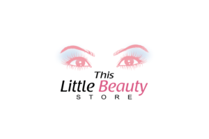 Logo-Design von D@rts für dieses Projekt | Design #6861470