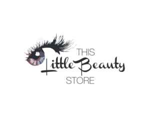 Logo Design by Falguni