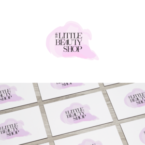 Logo-Design von xuxa für dieses Projekt | Design: #6873652