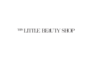 Logo Design by xuxa for this project | Design: #6873659