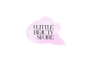 Logo Design by xuxa for this project | Design: #6879527