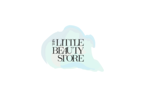 Logo Design by xuxa for this project | Design: #6879528