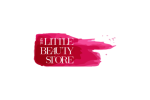 Logo Design by xuxa for this project | Design: #6923968