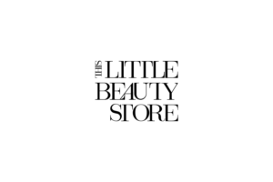 Logo Design by xuxa for this project | Design: #6923969