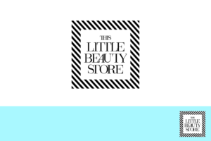 Logo Design by xuxa for this project | Design: #6929906