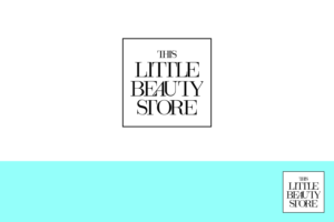 Logo Design by xuxa for this project | Design: #6929926