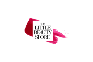 Logo Design by xuxa for this project | Design: #6929954