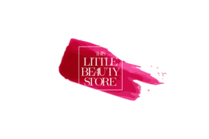 Logo Design by xuxa for this project | Design: #6957343