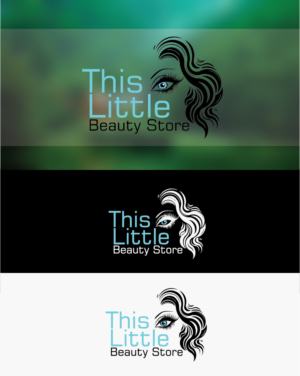 Logo Design by Tamilan for this project | Design: #6940392