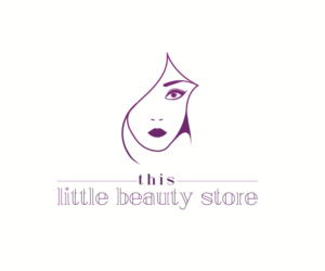 Logo-Design von UF für dieses Projekt | Design #6859605
