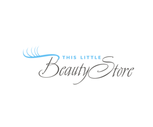 Logo Design by SUNEEEEEL