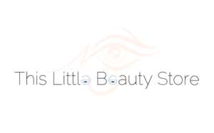 Logo Design by ahmed555 for this project | Design: #6914125