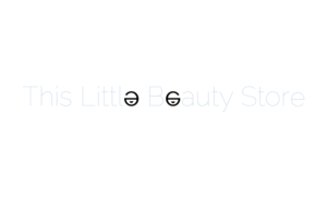 Logo Design by ahmed555 for this project | Design: #6926736