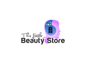 Logo Design by rms199 for this project | Design: #6861655